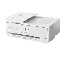 Druckerpatronen für den canon pixma mx 420 inkjetdrucker, hier finden sie 100% passenden: Multifunktionsdrucker Canon Pixma Ts9551 15 Kaufland De