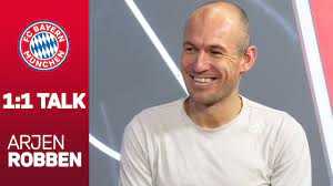 Jul 16, 2015 · arjen robben, 37, hollanda fc groningen, 2020'den beri sağ kanat piyasa değeri: From Now On Everything S Happening For The Last Time Arjen Robben Exclusive Interview Youtube