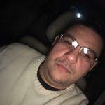 Greg Ybarra's Instagram, Twitter & Facebook