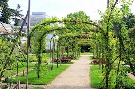 Consulta 2,396 fotos y videos de albert kahn musee et jardins tomados por miembros de tripadvisor. Jardin Albert Kahn Photo De Albert Kahn Musee Et Jardins Boulogne Billancourt Tripadvisor