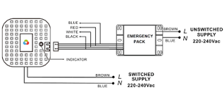 The diagram offers visual representation of a electric arrangement. Va 2654 Diagram Furthermore Light Circuit Wiring Diagram Additionally 4 Way Wiring Diagram