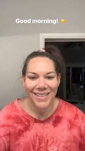 ☀️Morning skin care routine going on. Pomifera has 99-cent shipping this  weekend. Say “99” for deets.☀️