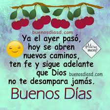 Sacaron al niño inconsciente más muerto que vivo del edificio. Frases Cristianas De Buenos Dias Dios Te Bendiga Imagenes Y Frases De Buenos Dias