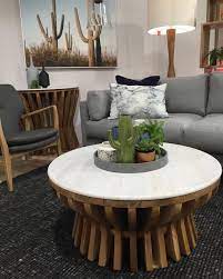 Find your coffee table easily amongst the 3,998 products from the leading brands (misuraemme, gallotti&radice, sicis,.) on archiexpo, the architecture and design clean and essential geometric lines for the gemini collection, including two coffee tables with striking profiles and ample volumes. Instagram Photo By Oz Design Furniture May 17 2016 At 10 41am Utc Oz Design Furniture Furniture Beautiful Furniture