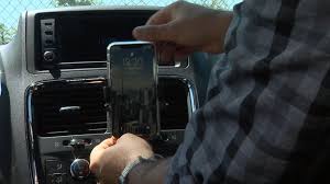 1 out of 5 stars with 1 ratings. How To Pick The Best Phone Mount For Your Car From Wirecutter Video Abc News