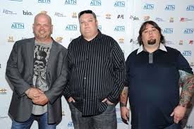 Do you like this video? Pin On Donna Clark