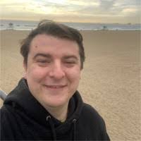 Travis Kincaid's Instagram, Twitter & Facebook