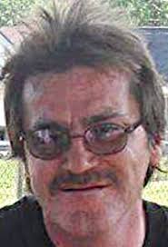 Daniel Huston, 45, Keokuk