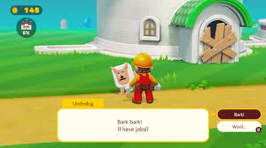 If you have any cheats or tips for super mario maker please send them in here. How To Get The Reset Dress In Super Mario Maker 2