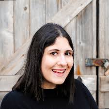 Susan Scovill's Instagram, Twitter & Facebook