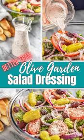 Copycat Olive Garden Salad Dressing Video Recipe Video Homemade Salad Dressing Olive Garden Salad Olive Garden Salad Dressing Recipe