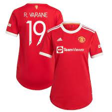 If they sign raphael varane from real madrid, man united would find a player who can fill that void and, in general, upgrade their defensive line. Eziuzpuwvnwpmm