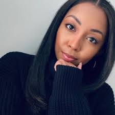 Cynthia Grable (@pina_grable)