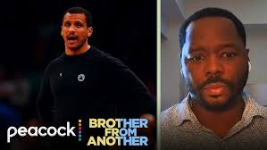 Kim Mulkey owes Washington Post, Kent Babb an apology