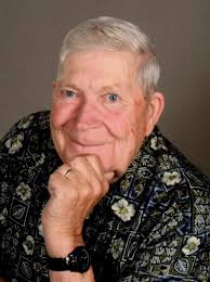 Bernard Colbeth 12/30/2019