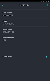 If you have an apk file, then there is an option in bluestacks to import apk . Descargar Sprint Set Up Assistant Apk Ultima Version App By Sprint Para Dispositivos Android