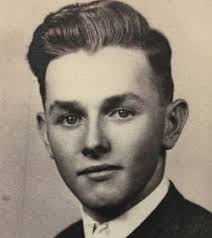 Herbert Stoner Ebersole (1928-2004)