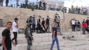 1,030 Faiz Ahead Faiz Stock Videos, Footage, & 4K Video Clips