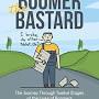 Profile Picture of MIchael O. Vandergriff: books, biography, latest update (@amazon.com) on Google