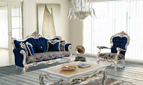 Entepe Klasik Koltuk Takimi Modelleri Fiyatlari Tarz Mobilya Living Room Suite Sofa Kursi Tamu
