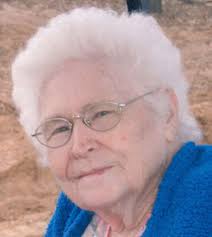 Viola Noonie Gartman Donley (1927-2009)