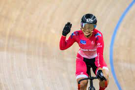 羅冠聰籍貫廣東省 汕尾市，基層家庭出身，1993年7月13日生於深圳市，出生後回到汕尾生活，直至六歲時與母親由中國大陸接到香港與家人團聚 。 羅冠聰於2018年12月畢業於嶺南大學文化研究系，並於2019年獲美國 耶魯大學東亞研究系碩士課程取錄。 æŽæ…§è©©