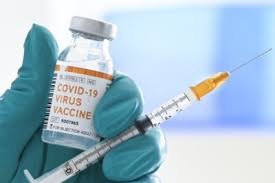 Festival organisaties moeten bij toegang om een vaccinatiebewijs kunnen vragen. Farmareus Die Vaccin Mag Leveren Aan Belgie Betaalt Geen Cen Het Nieuwsblad Mobile