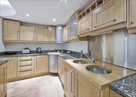 Lowes Virtual Room Designer 8 Design My Kitchen Kitchen Cabinets Design Layout Kitchen Cabinet Design