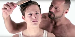 alternative queer anthems