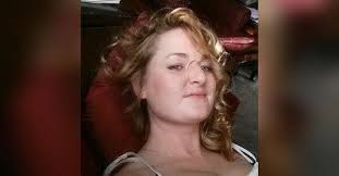 Brady Chanin Bidwell Obituary