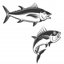 Wb.hari ini kita akan melanjutkan materi sebelumnya, yaitu cara menggambar poster tema anti korupsi, kita lanjutkan dengan belajar cara. Ikan Vector Sedang