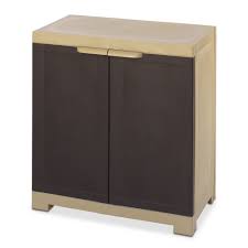 Nilkamal Freedom Mini Small Fms Plastic Storage Cabinet In 2020 Plastic Storage Cabinets Buy Kitchen Cabinets Online Plastic Storage