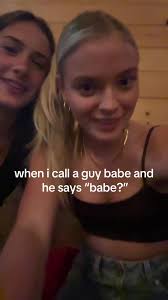 charlie🧸 (@d.charliiee)'s videos with original sound