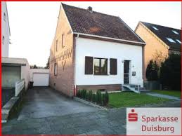 Wählen sie aus 4.814 haushaltshilfen & putzfrauen in ihrer. Haus Zum Verkauf 47269 Duisburg Rahm Mapio Net