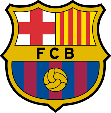 The match is a part of the laliga. Fc Barcelona Wikipedia