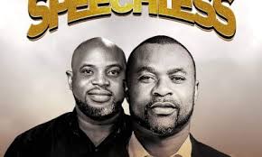 Extreme Worship Ft. Tosin Martins & Mike Abdul ~ Lawrence and Decovenant