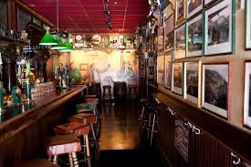 San francisco içinde 4.384 restoran arasında 1.222. O Reilly S Irish Pub Restaurant Restaurant Info And Reservations