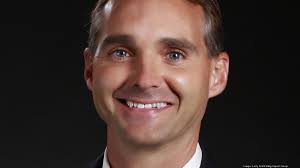 Kindred Healthcare names new CFO, Joel Day to replace&nbsp;John Lucchese