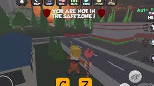 Get the most updated roblox alchemy online codes and redeem the codes to get lots of free spins and rerolls! New All Working Free Codes Elemental Power Simulator By Incurr8 Roblox Youtube