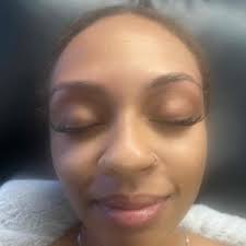Eyebrow Shaping Near Me: Gastonia, NC
