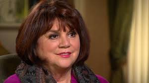 Linda Ronstadt opens up about why she never got married and decided to  adopt 2 children instead.