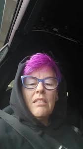 Giving Tuesday is tomorrow. We hope that you will consider giving to CHEW  this year. Our expenses (especially medical) continue to rise and donations  are extremely important to support our efforts. ...