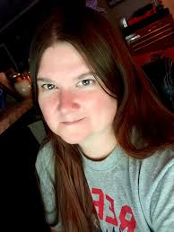 brought to you by......