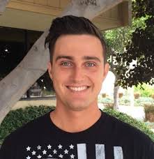 Interview mit Eric Walden von AGR Publicity