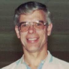 Richard J Sheldon Obituary August 12, 2022