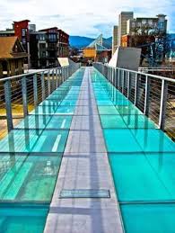 The Glass Bridge In Chattanooga Tennessee Usa Tennessee Vacation Downtown Chattanooga Tennessee Aquarium