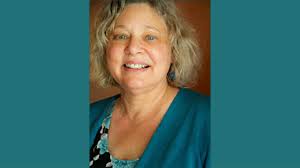 non-profit organization