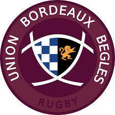 Les équipes sont prêtes à livrer bataille en séries. Union Bordeaux Begles Wikipedia