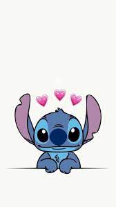 See more ideas about stitch disney, lilo and stitch, . Cute Disney Stitch Wallpapers Top Free Cute Disney Stitch Backgrounds Wallpaperaccess