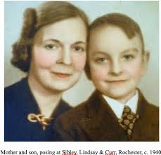 Pepper Adams in the Army, and His Rare First Recordings—Guest Post by Gary  Carner, 1 of 2 (+Bonus with Flanagan)